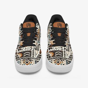Mabala Low-Top Sneakers