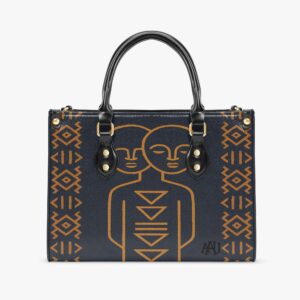 Omo Tote Bag